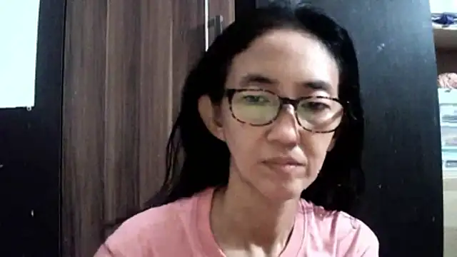 princessD077 online show from January 2026 04:32:01 PM