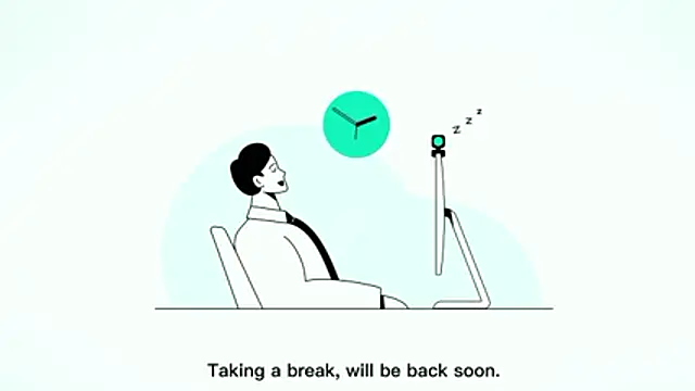 princessD077 online show from March 2026 04:51:02 PM