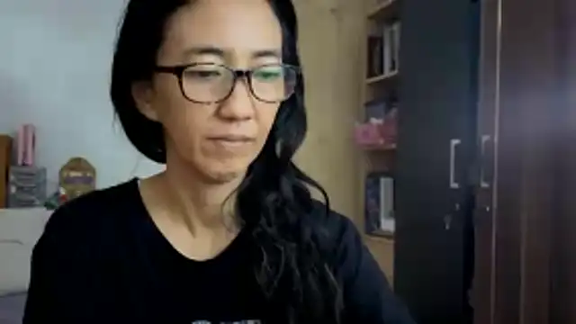 princessD077 online show from February 2026 06:49:01 AM