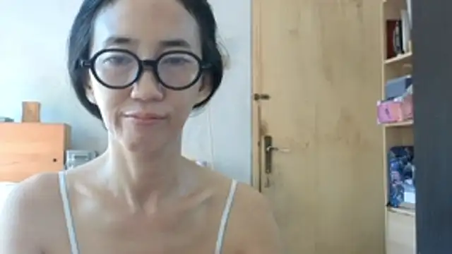 princessD077 online show from May 2026 02:09:02 AM