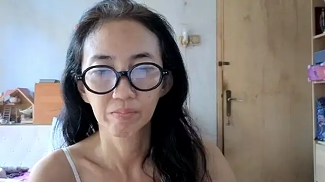 princessD077 online show from May 2026 07:07:02 AM