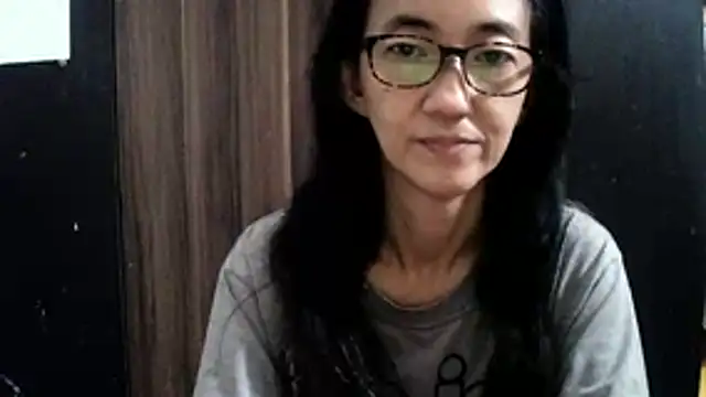 princessD077 online show from January 2026 10:47:01 PM