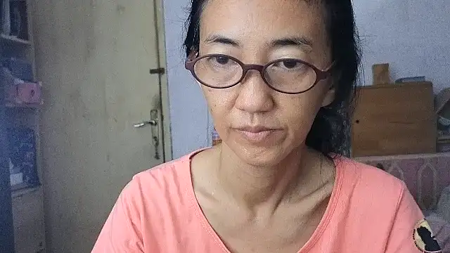 princessD077 online show from April 2026 11:11:01 PM