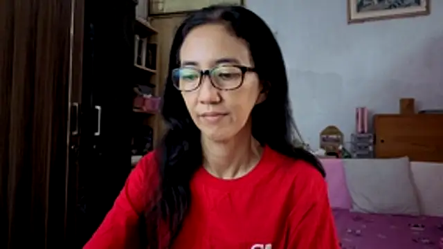 princessD077 online show from February 2026 02:54:02 AM