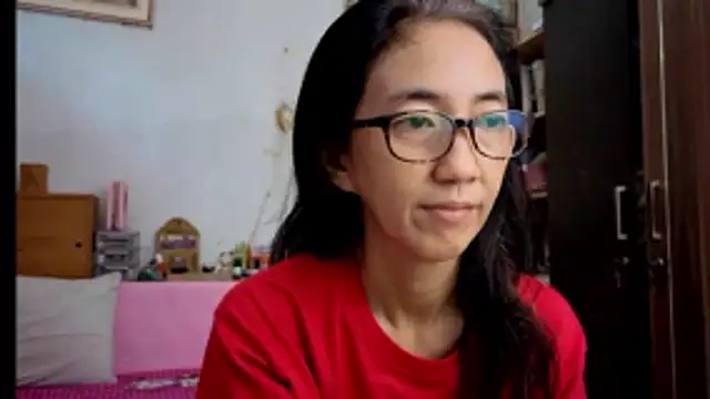 princessD077 online show from February 2026 03:37:01 AM