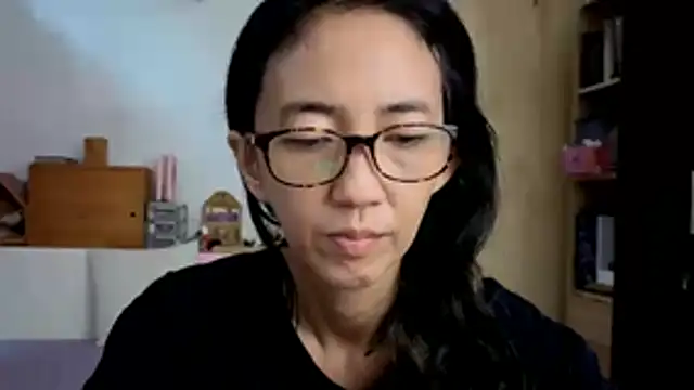 princessD077 online show from February 2026 02:02:01 AM