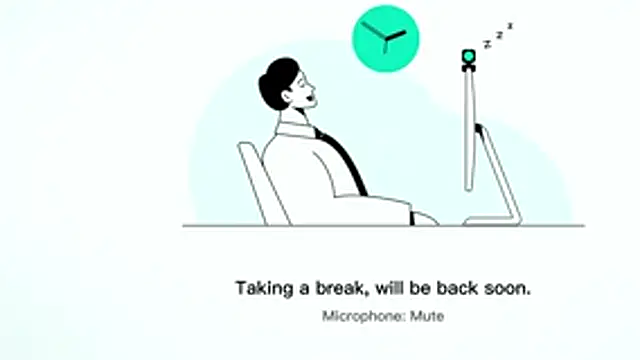 princessD077 online show from April 2026 05:01:02 AM