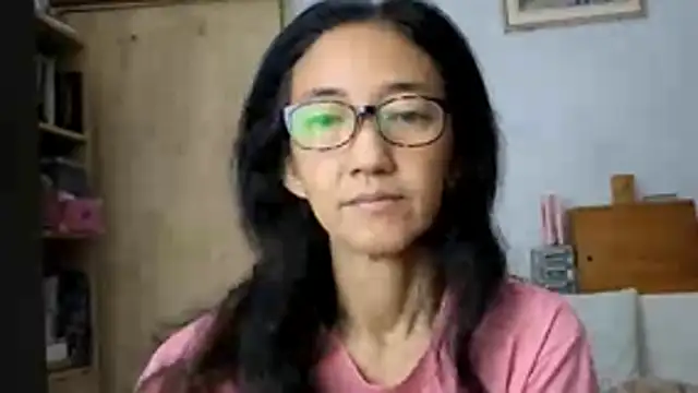 princessD077 online show from March 2026 10:45:01 PM