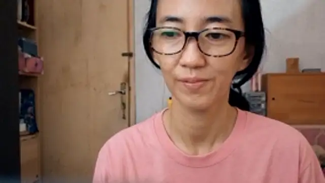 princessD077 online show from March 2026 04:56:01 AM