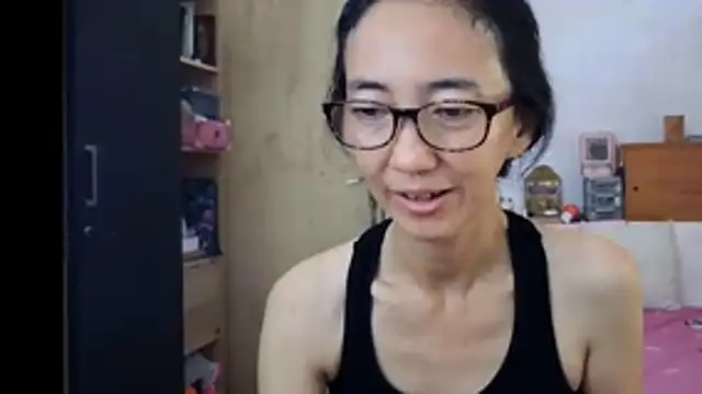 princessD077 online show from April 2026 05:25:01 AM