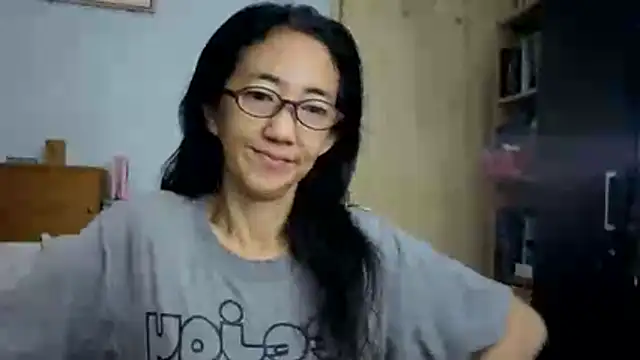 princessD077 online show from February 2026 10:43:02 PM