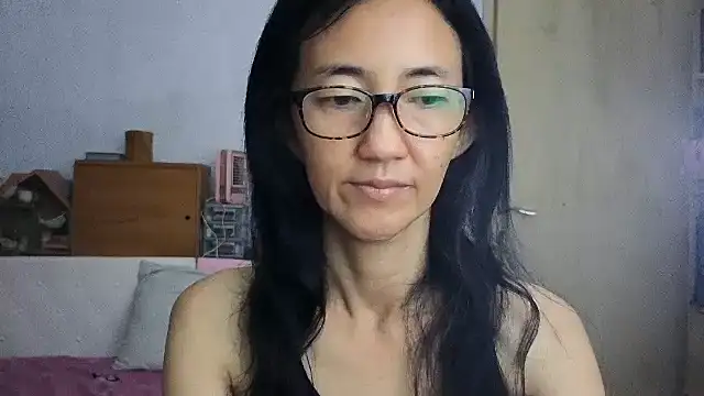 princessD077 online show from April 2026 04:13:01 PM