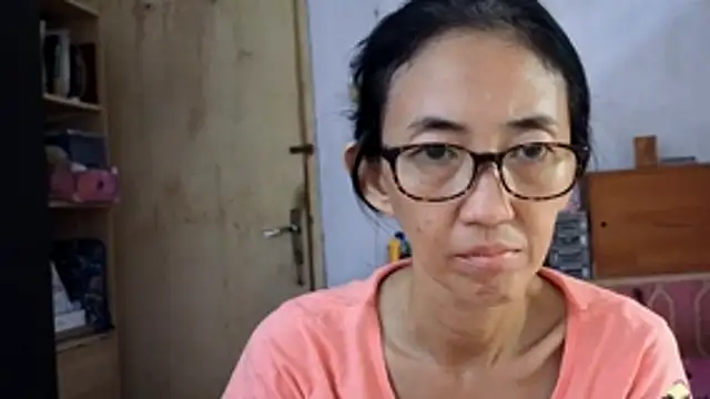 princessD077 online show from March 2026 06:37:02 AM