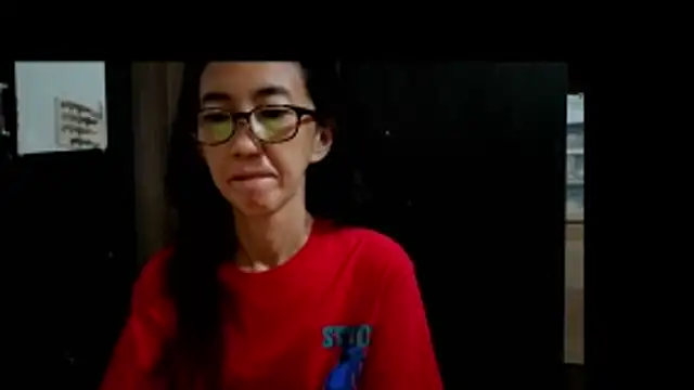 princessD077 online show from February 2026 10:53:01 PM