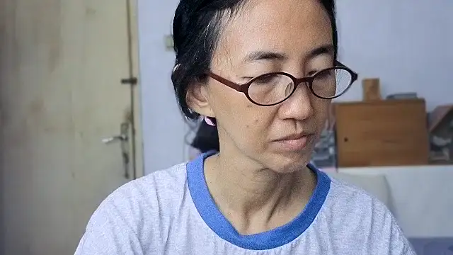 princessD077 online show from April 2026 05:08:02 PM