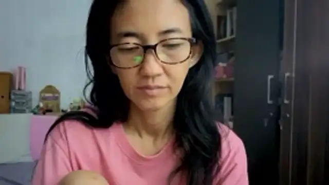 princessD077 online show from February 2026 04:29:02 PM