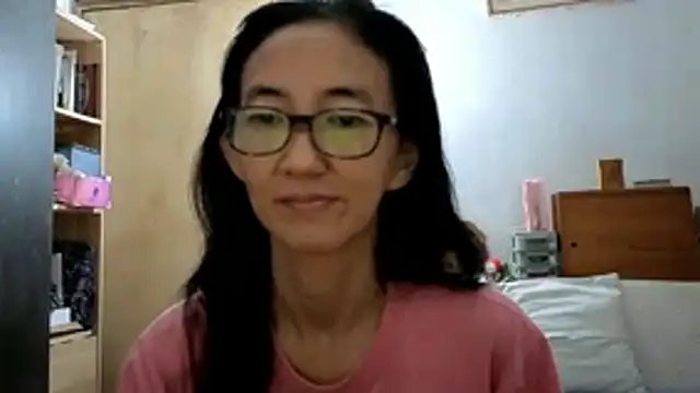 princessD077 online show from March 2026 04:46:01 PM