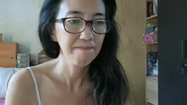 princessD077 online show from June 2026 07:17:01 AM