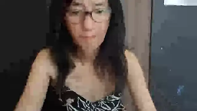 princessD077 online show from June 2026 03:39:02 AM