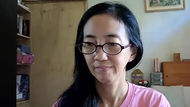 princessD077 online show from March 2026 05:04:02 AM