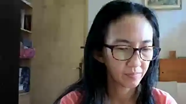 princessD077 online show from March 2026 04:39:02 AM