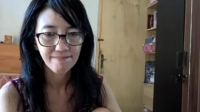 princessD077 online show from June 2026 04:51:01 AM