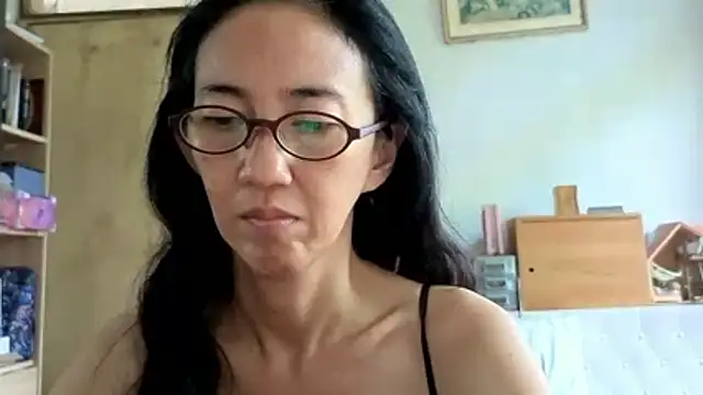 princessD077 online show from March 2026 05:03:01 AM