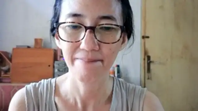 princessD077 online show from April 2026 07:00:02 AM