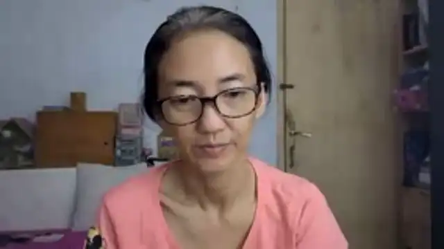 princessD077 online show from June 2026 04:44:02 PM
