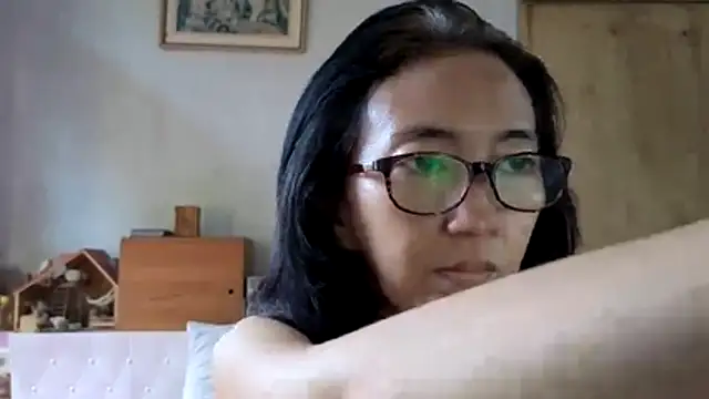 princessD077 online show from June 2026 03:04:01 AM