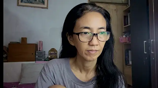 princessD077 online show from February 2026 07:05:01 AM