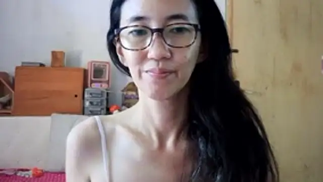 princessD077 online show from April 2026 05:24:01 AM