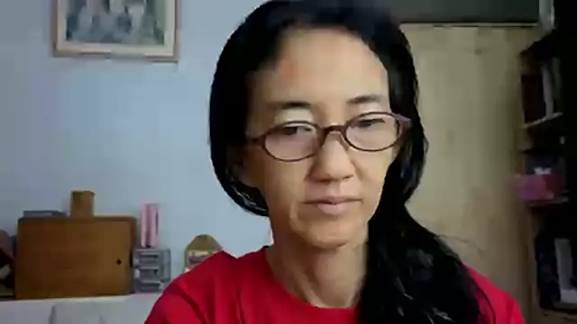 princessD077 online show from February 2026 10:51:01 PM