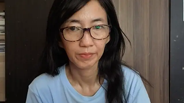 princessD077 online show from July 2026 04:30:02 AM