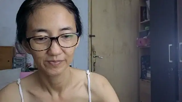 princessD077 online show from June 2026 05:39:02 PM