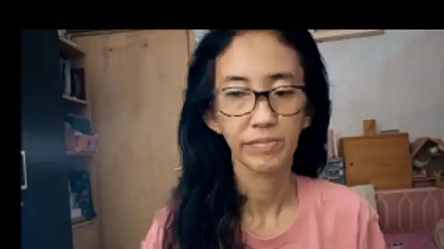 princessD077 online show from March 2026 09:12:02 AM