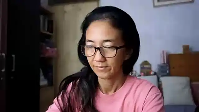 princessD077 online show from March 2026 10:51:01 PM