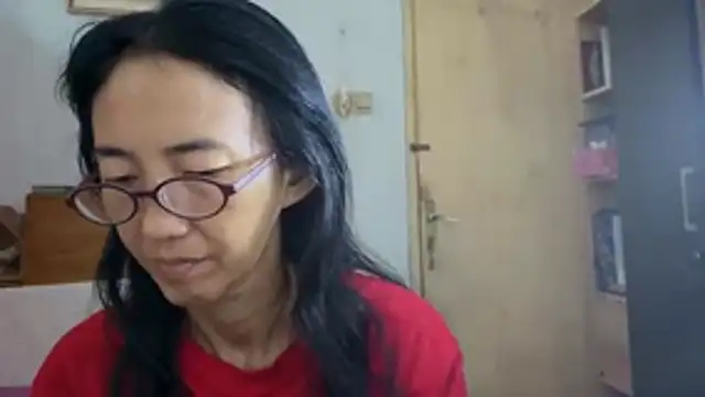 princessD077 online show from February 2026 06:37:01 AM