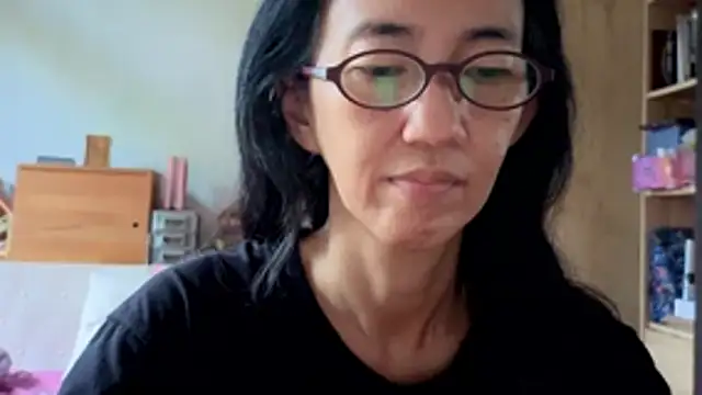 princessD077 online show from March 2026 05:04:02 AM