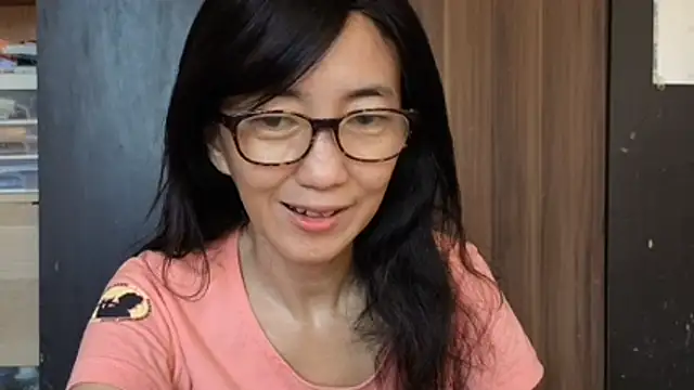 princessD077 online show from July 2026 03:55:02 AM