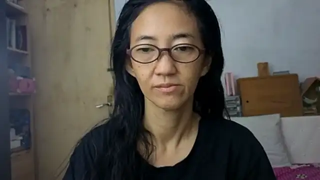 princessD077 online show from March 2026 10:48:02 PM