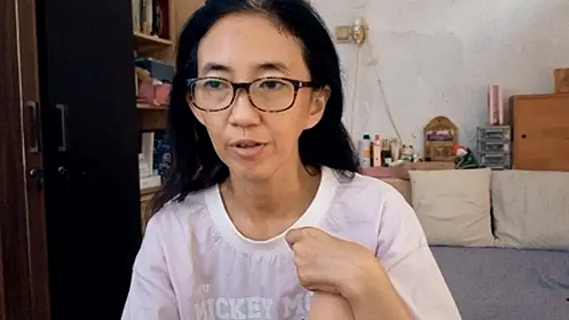 princessD077 online show from March 2026 07:39:01 AM