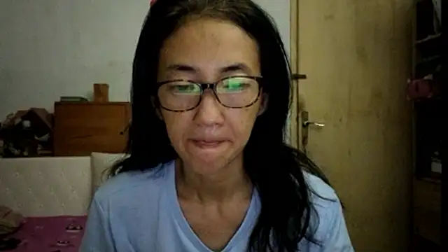 princessD077 online show from May 2026 04:51:01 PM