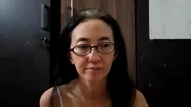 princessD077 online show from June 2026 04:06:02 PM
