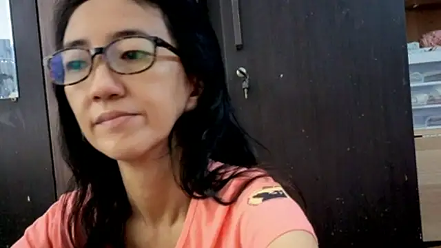 princessD077 online show from February 2026 10:40:01 PM