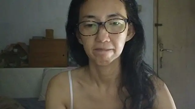 princessD077 online show from May 2026 04:57:02 PM