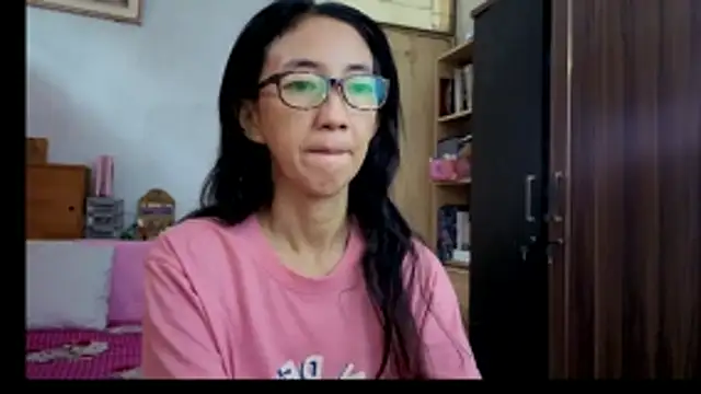 princessD077 online show from February 2026 02:56:02 AM