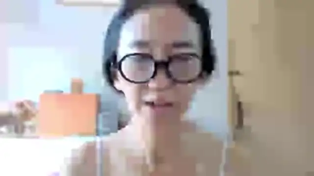 princessD077 online show from May 2026 02:55:01 AM
