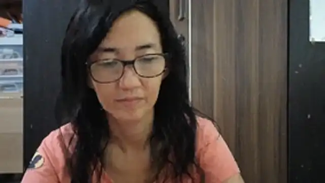 princessD077 online show from July 2026 04:28:01 PM