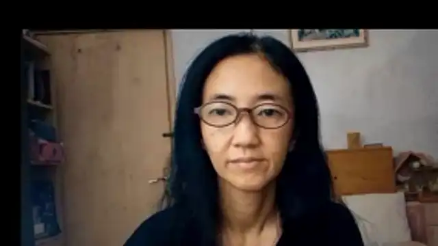 princessD077 online show from March 2026 10:54:01 PM